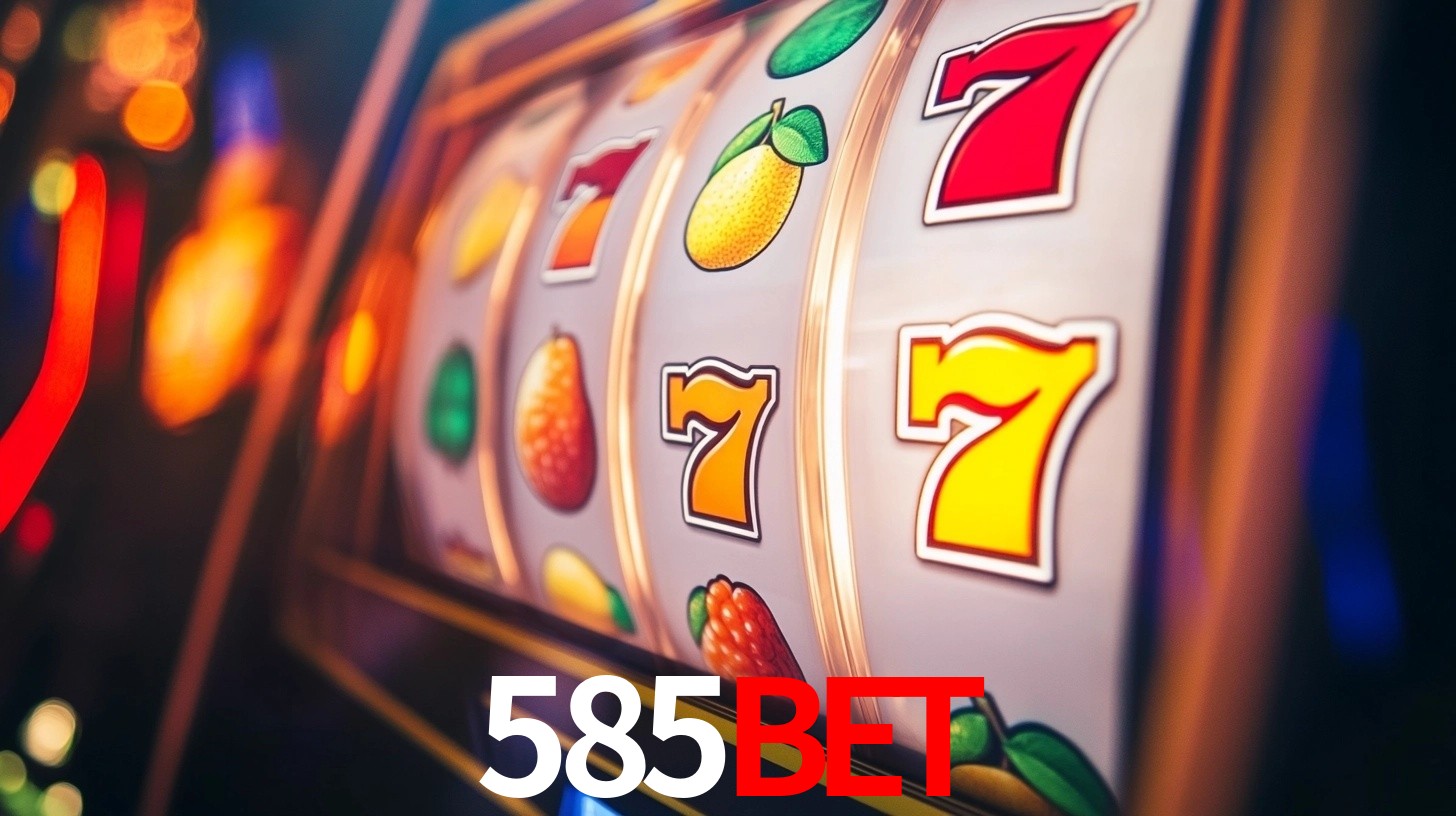 585bet,558bet.com