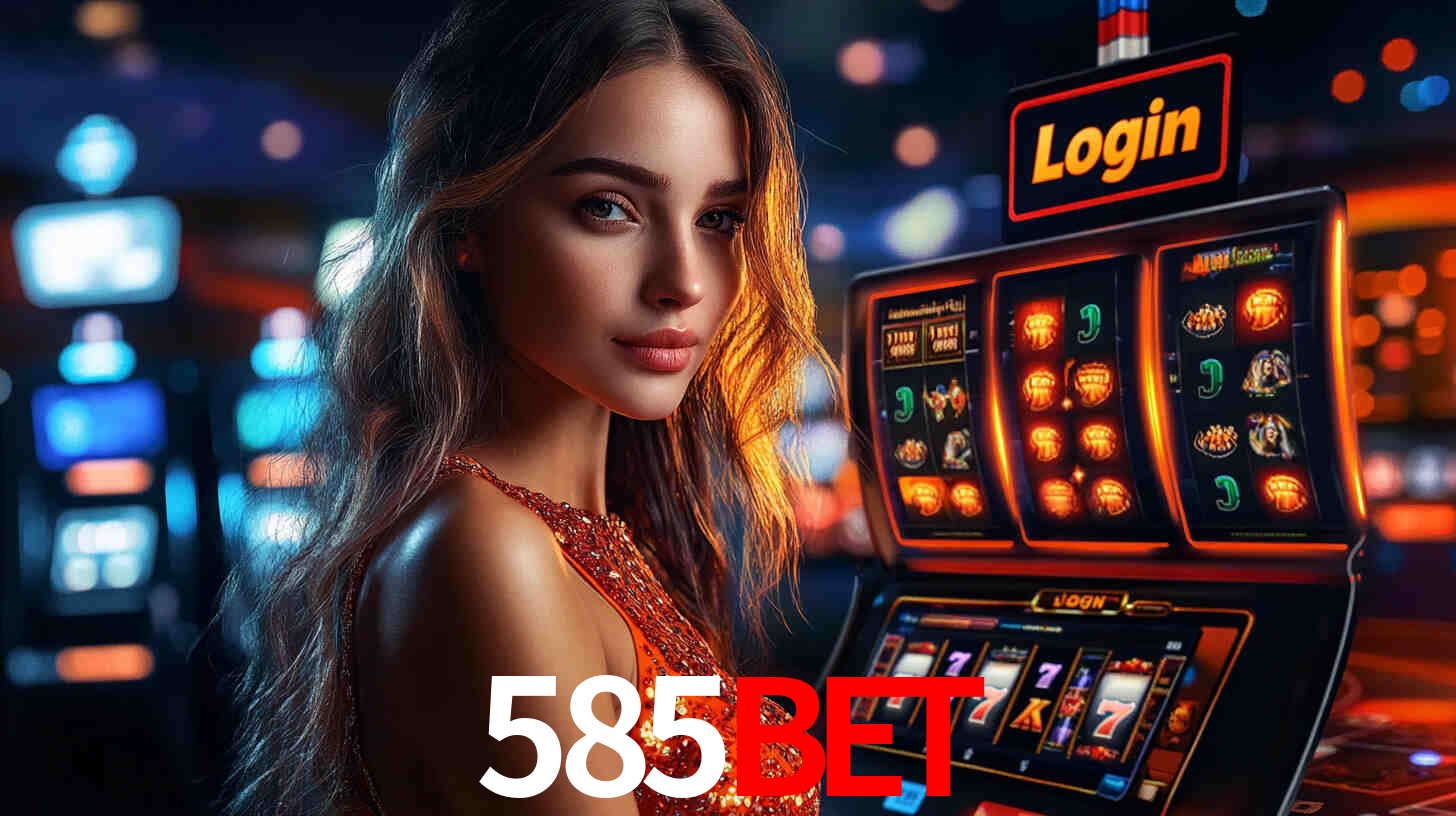 585bet,558bet.com