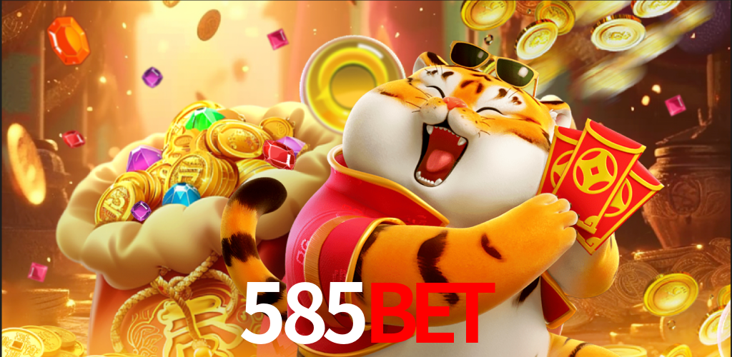 585bet: Jogue Crash e Experimente Alta Recompensa Instantânea