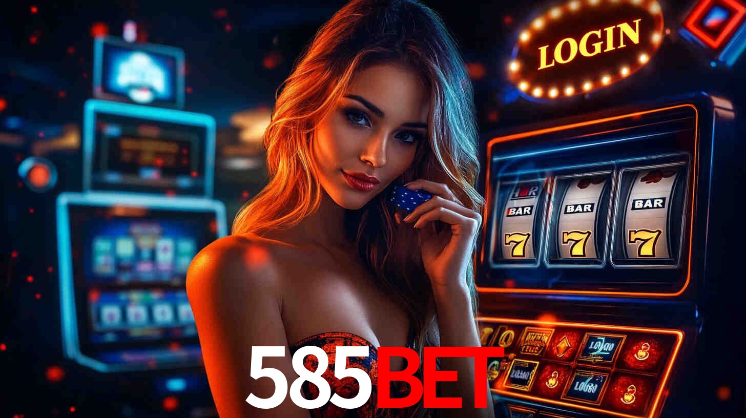 585bet,558bet.com