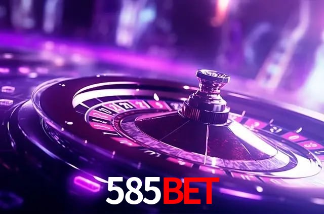 Interface Premium 585bet