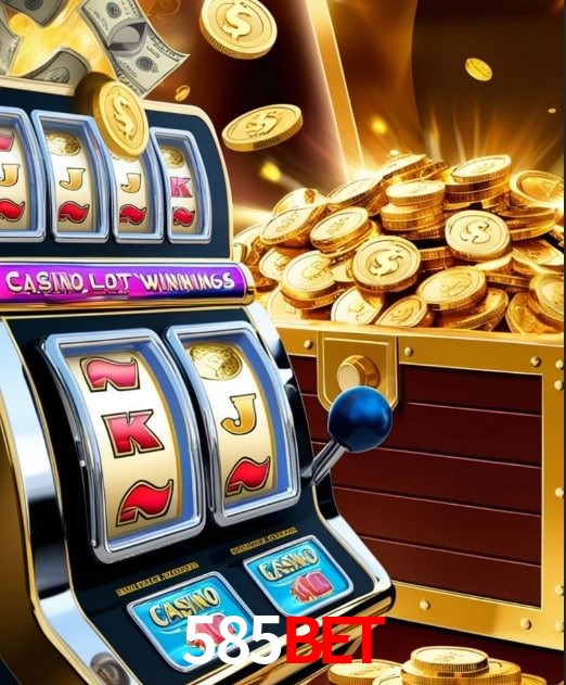 Basketball Betting 585bet