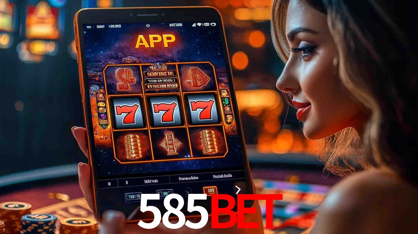 558bet.com