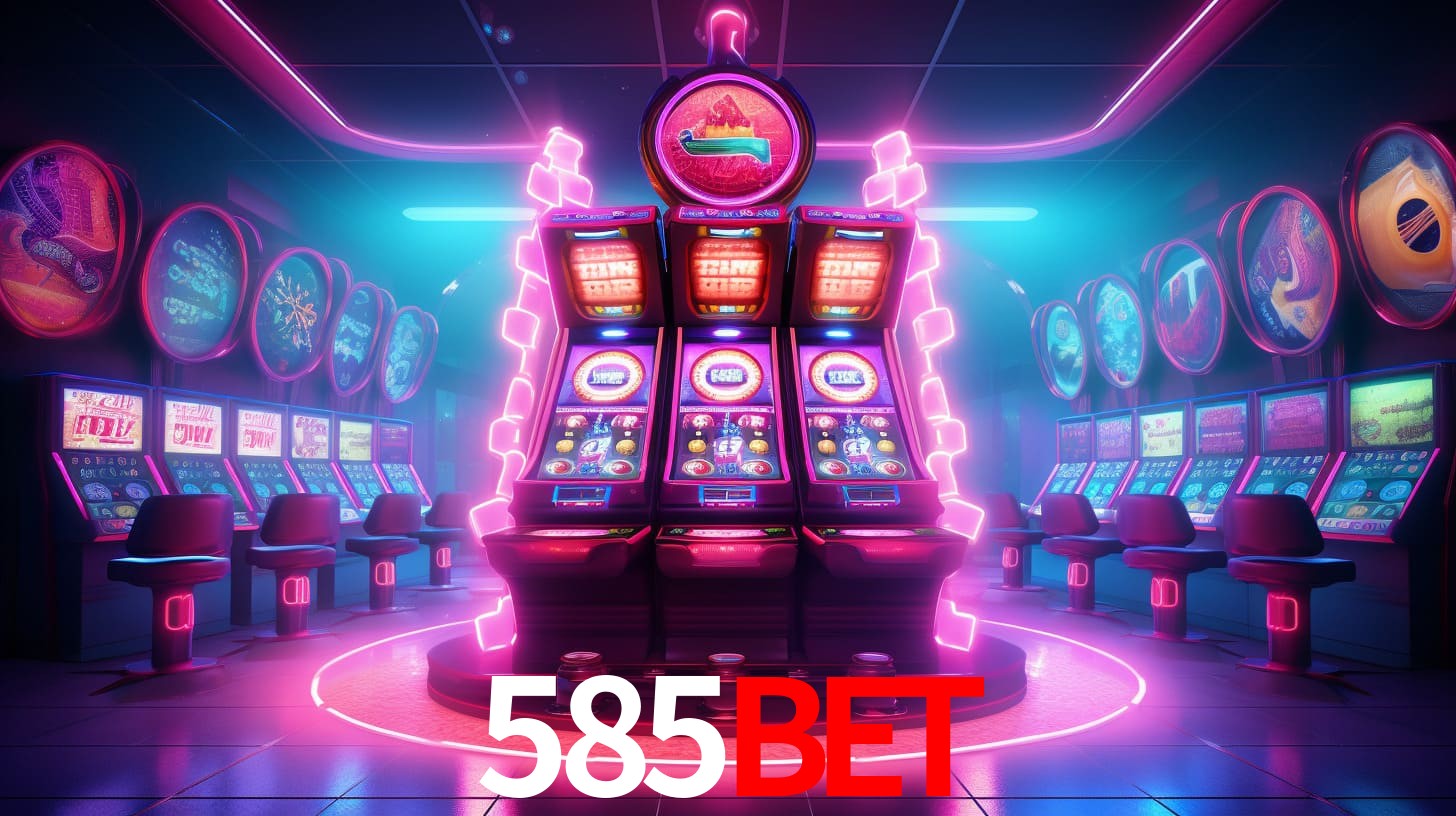 558bet.com