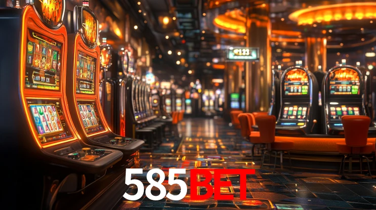 558bet apk