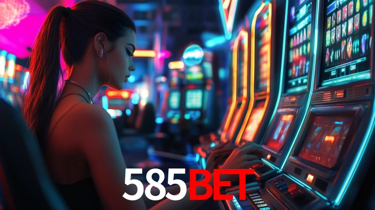 585bet,558bet.com