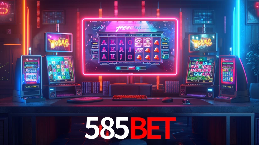 585bet,558bet.com