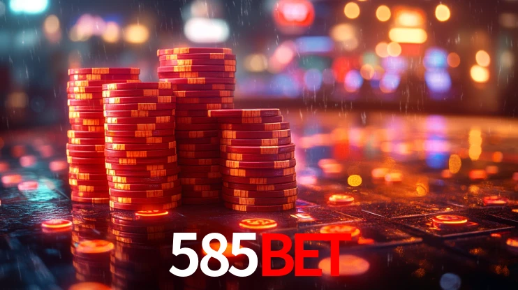 558bet apk