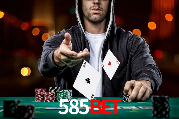 558bet.com