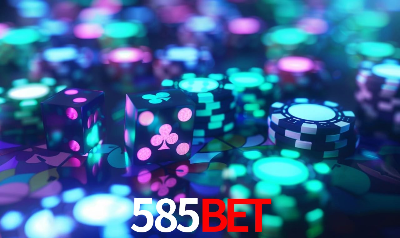 Jogo Spaceman 585bet