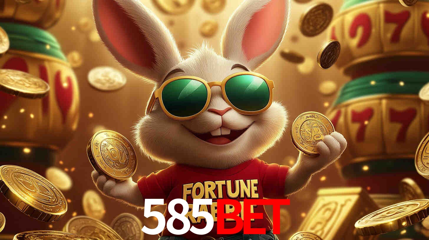 558bet.com