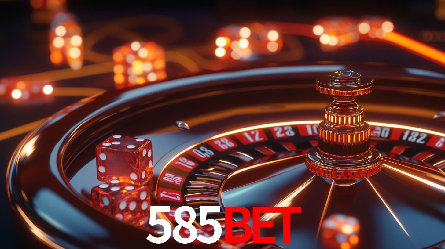 585bet,558bet.com