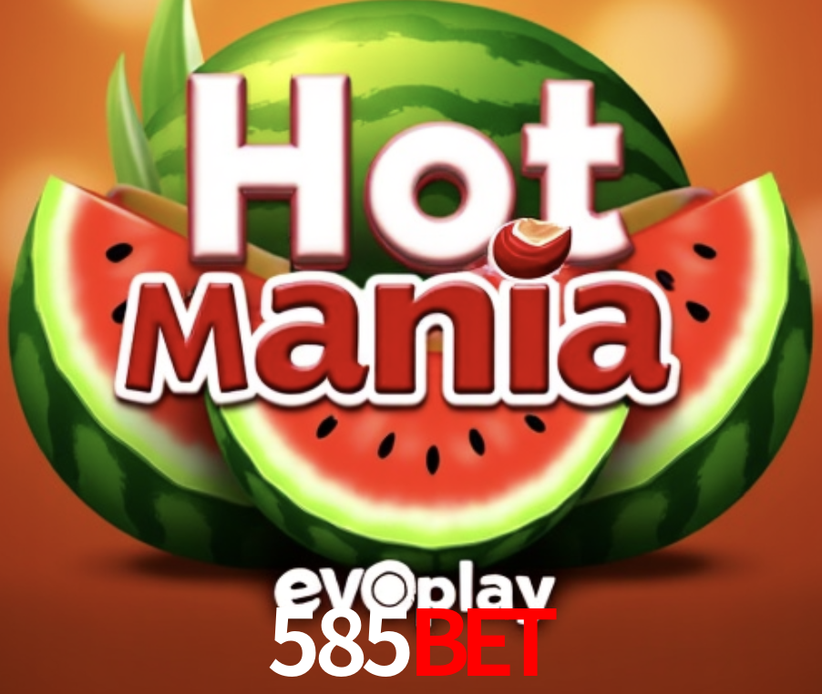 Games Directory 585bet