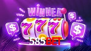 Spaceman Game 585bet