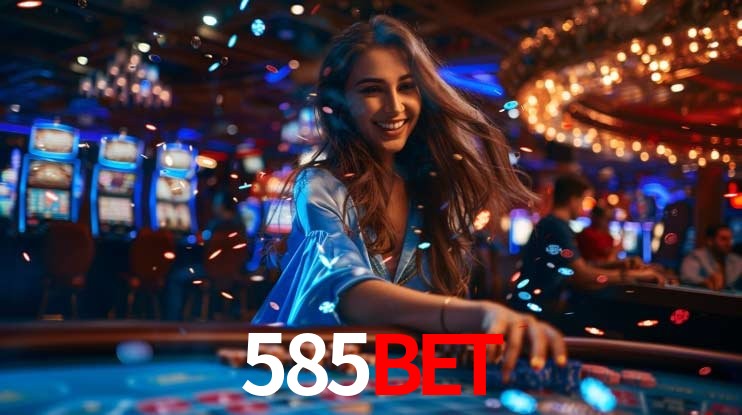 Crash Games Statistics 585bet