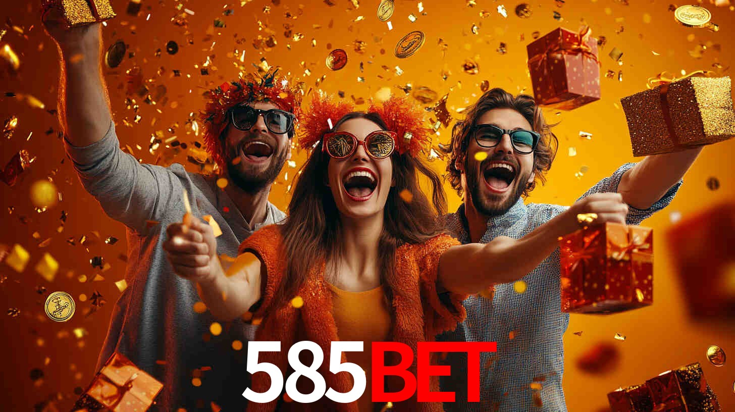 585bet,558bet.com