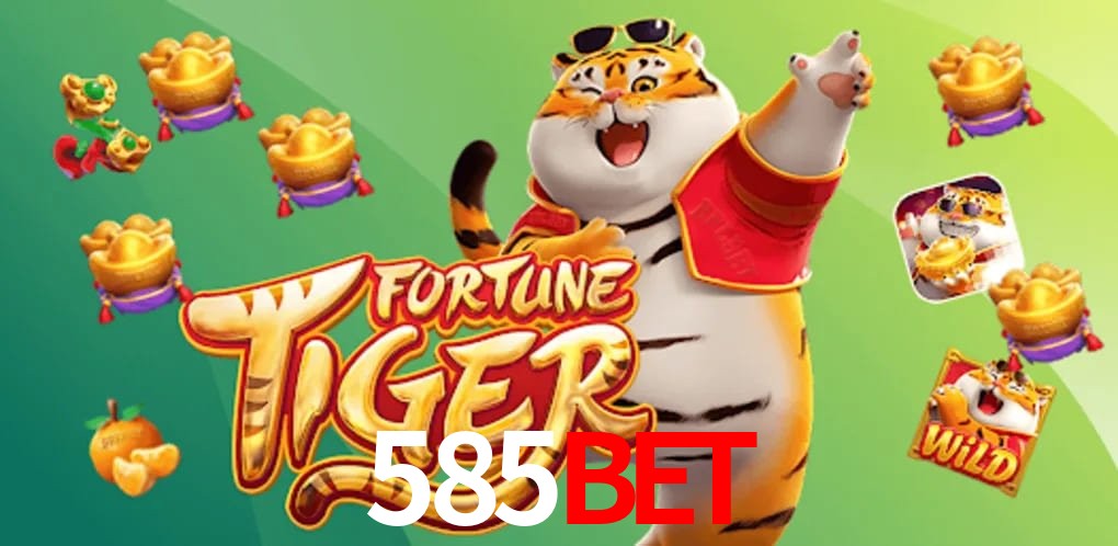 Crash Games Strategies 585bet