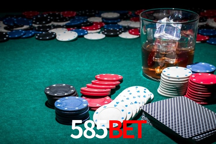 Estratégias Crash Games 585bet