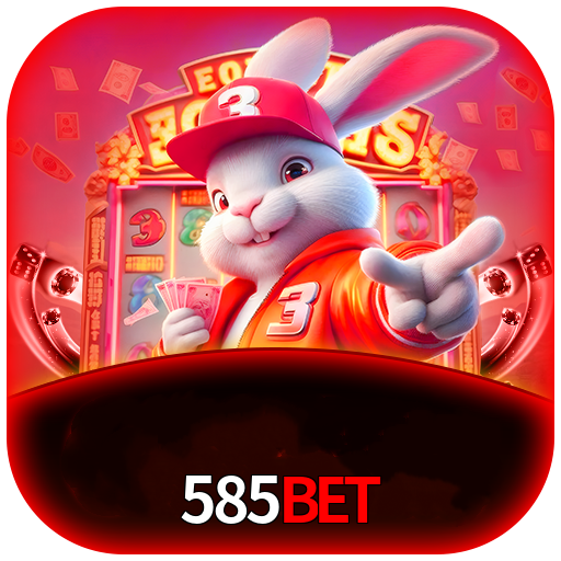 585bet